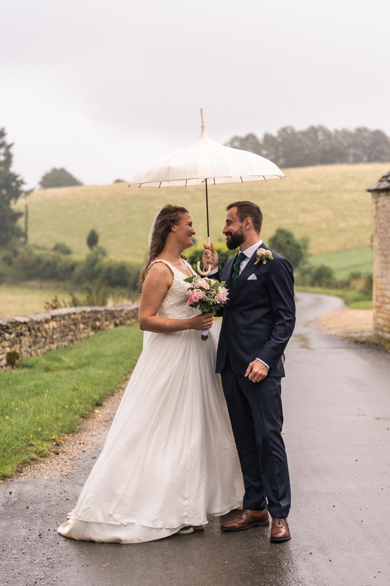 Lizzie & Simon - Portraits - Lee Hawley Photography Wedding Photographer